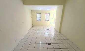 Imagem 4: Casa térrea no bairro Vila Nova em Presidente Prudente