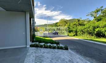 Imagem 3: Casa à venda em Cachoeira do Bom Jesus - Florianópolis - SC