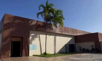 Imagem: OPORTUNIDADE ÚNICA ESPAÇO COMERCIAL DE