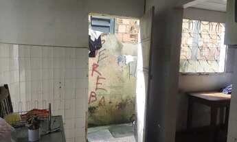 Imagem 2: Casa na vila da prata