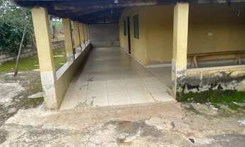 Imagem 7: Chácara á Venda em Itaberai/Go 5 alqueires e 30 litros