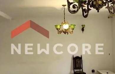 Imagem 5: Casa em Rua Padre Donizetti Tavares de Lima - Santana - São Paulo/SP