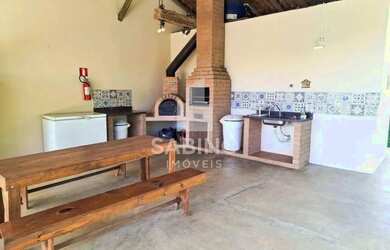 Imagem 7: Aluguel de Casa em Condomínio com 2 dormitórios