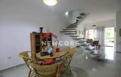 Imagem 6: Casa em Rua Alcides Marques - Cibratel - Itanhaém/SP