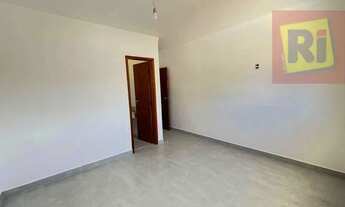 Imagem 6: Casa com 3 dormitórios à venda, 153 m² por R$ 1.300.000,00 - Centro - Bertioga/SP