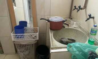 Imagem 7: ? QUARTO PARA ALUGAR - PERTO DA UFRPE