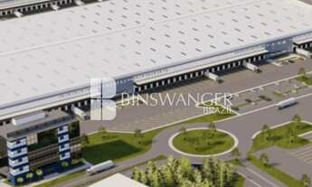 Imagem 3: Imóvel para aluguel tem 65000 metros quadrados em Aeroporto - Fortaleza - CE