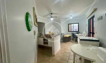 Imagem 5: Módulo 06 - Edifício Allamanda codigo: 104991