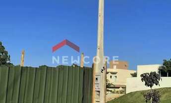 Imagem 7: Lote em condomínio em Rua Tranquillo Leonetti - Condominio Residencial Villa Ravenna - Ita