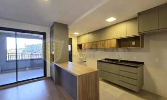 Imagem 7: Apartamento edifício Neori, 2 suítes 2 vagas, lazer completo