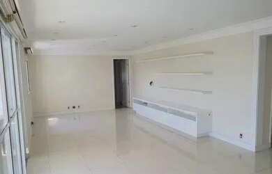 Imagem 3: Apartamento à venda com 142m²au, 3 suítes, 2 vagas na Vila Leopoldina