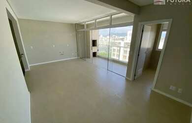 Imagem 5: Cobertura Duplex 2 suítes