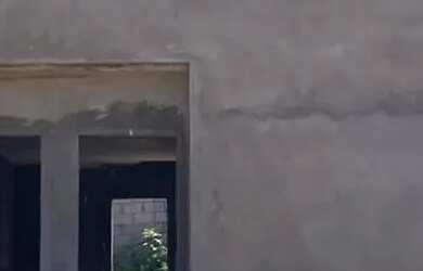 Imagem 4: Casa no Condominio Parque Ville- Lama Preta