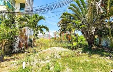 Imagem: Terreno à venda, 450 m² por R$ 480.000,00