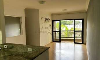 Imagem: Oportunidade - Apartamento - Jardim América