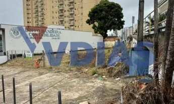 Imagem 3: CENTRO, INDAIATUBA - SP