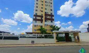 Imagem: Imóvel para venda com 60 metros quadrados