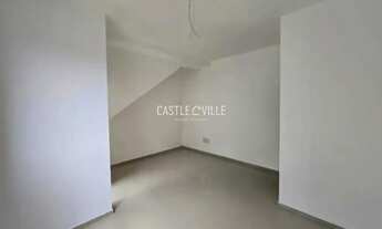 Imagem 5: Top house em Av Raja Gabaglia, Gutierrez