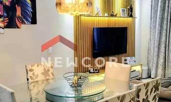 Imagem 6: Casa de condomínio em Rua Floro de Oliveira - Jardim Adriana - Guarulhos/SP