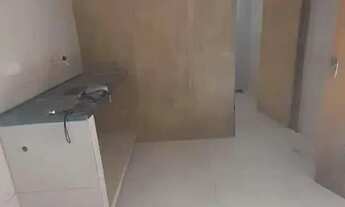 Imagem 5: Casa à Venda em Carmo