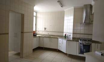 Imagem 3: Apartamento em Rua Diógenes Muniz Barreto - Vila Yamada - Araraquara/SP