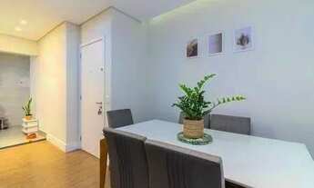 Imagem 7: Apartamento à venda na Rua Jacofer, Jardim Pereira Leite, São Paulo - SP