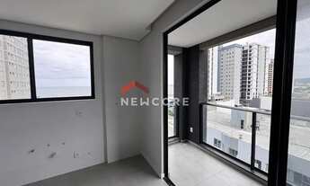Imagem 4: Apartamento em Rua 2400 - Centro - Balneário Piçarras/SC