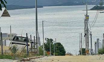 Imagem 7: Casa Lago Corumbá IV Regiao de Abadiania