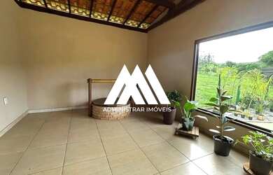 Imagem 7: Alugo loja comercial em Itatiaiuçu com excelente localização!