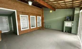 Imagem: Oportunidade - Casa - Conjunto Residencial