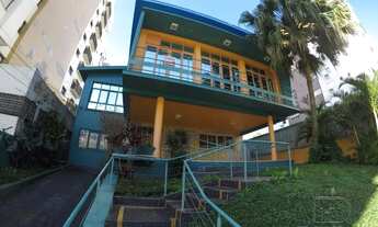 Imagem: OPORTUNIDADE ÚNICA