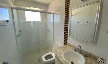 Imagem 3: IO´timalocalização na rua sepe ,02 dormitórios ,03 ar condicionado, internet Centro Capão