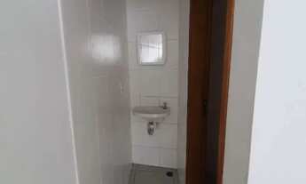 Imagem 3: Sala para alugar, 32 m² por R$ 1.600,00/mês - Ponte Rasa - São Paulo/SP