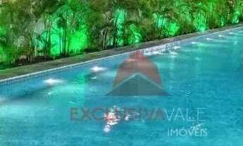 Imagem 7: Apartamento com 2 dormitórios à venda, 75 m² por R$ 600.000,00 - Jardim Sul - São José dos