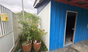 Imagem 3: Casa para alugar no Guatupê
