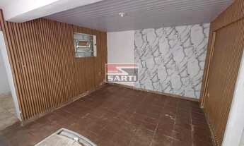 Imagem 4: PRÉDIO COMERCIAL LOCALIZADO NO BAIRRO DE SANTANA BEM AMPLO ( RENDE R$ 5.000,00 MENSAIS