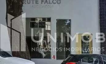 Imagem 3: Ponto comercial - Cambuí - Campinas