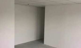 Imagem 6: COMERCIAL - JARDIM DO MAR - SP