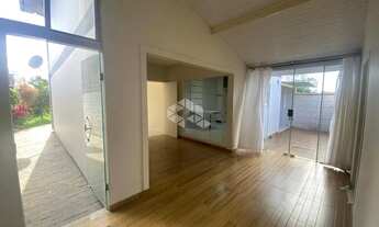 Imagem 7: CASA AMPLA À VENDA COM 3 QUARTOS NA PONTE DO MARUIM - PALHOÇA