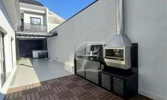 Imagem 5: Prédio para alugar, 278 m² por R$ 29.950,00/mês - Santana - São Paulo/SP