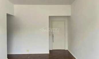 Imagem 3: Apartamento : / Residencial / Cosme Velho