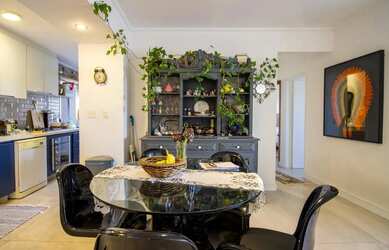 Imagem 6: Venda Apartamento 3 Dormitórios - 90 m² Vila Madalena