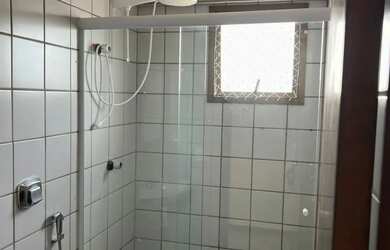 Imagem 6: Alugo ótimo Apartamento no Centro!!