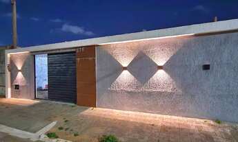 Imagem 2: ALugo uma casa no Moinho dos Ventos