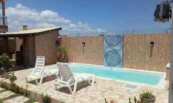 Imagem 2: Aluguel temporada Barra de Jacuípe