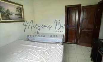 Imagem 7: Casa em Condomínio para Venda em Lauro de Freitas, Vilas Do Atlântico, 4 dormitórios, 2 su