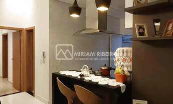 Imagem 5: CASA CONDOMINIO PARQUE TAUA