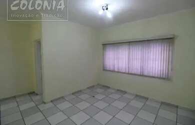 Imagem 7: Conjunto Comercial para locação - Centro, Santo André