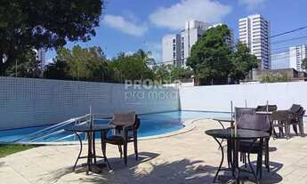 Imagem 7: Apartamento para venda possui 65,58 m² com 02 quartos em Candeias, Jaboatão dos Guararapes