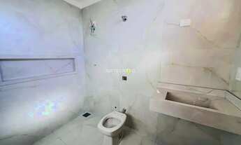 Imagem 2: VENDE-SE LINDA CASA JARDIM NOÉMIA